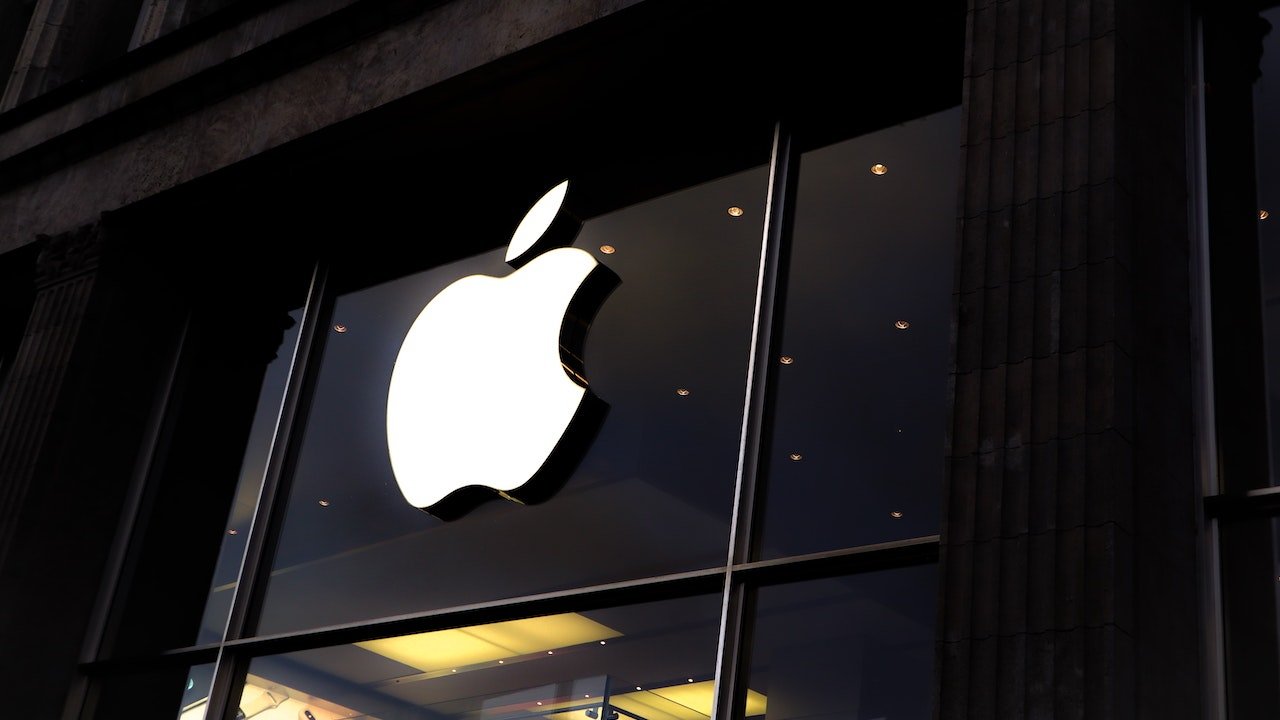 No está claro cómo cambiará Apple su negocio para cumplir, pero es probable que intente cambiar lo menos posible.