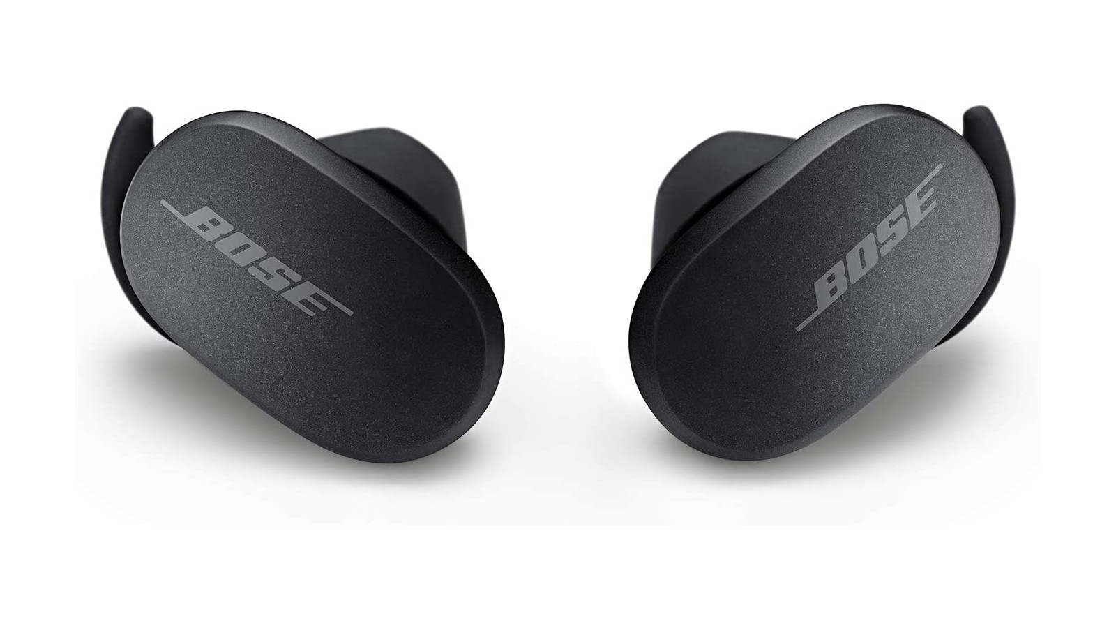 Bose QuietComfort Auriculares con cancelación de ruido