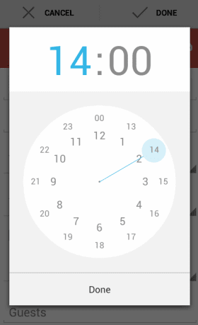 android-calendario-tiempo-control-1