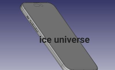hielo universo iphone 15 pro max cad hacer