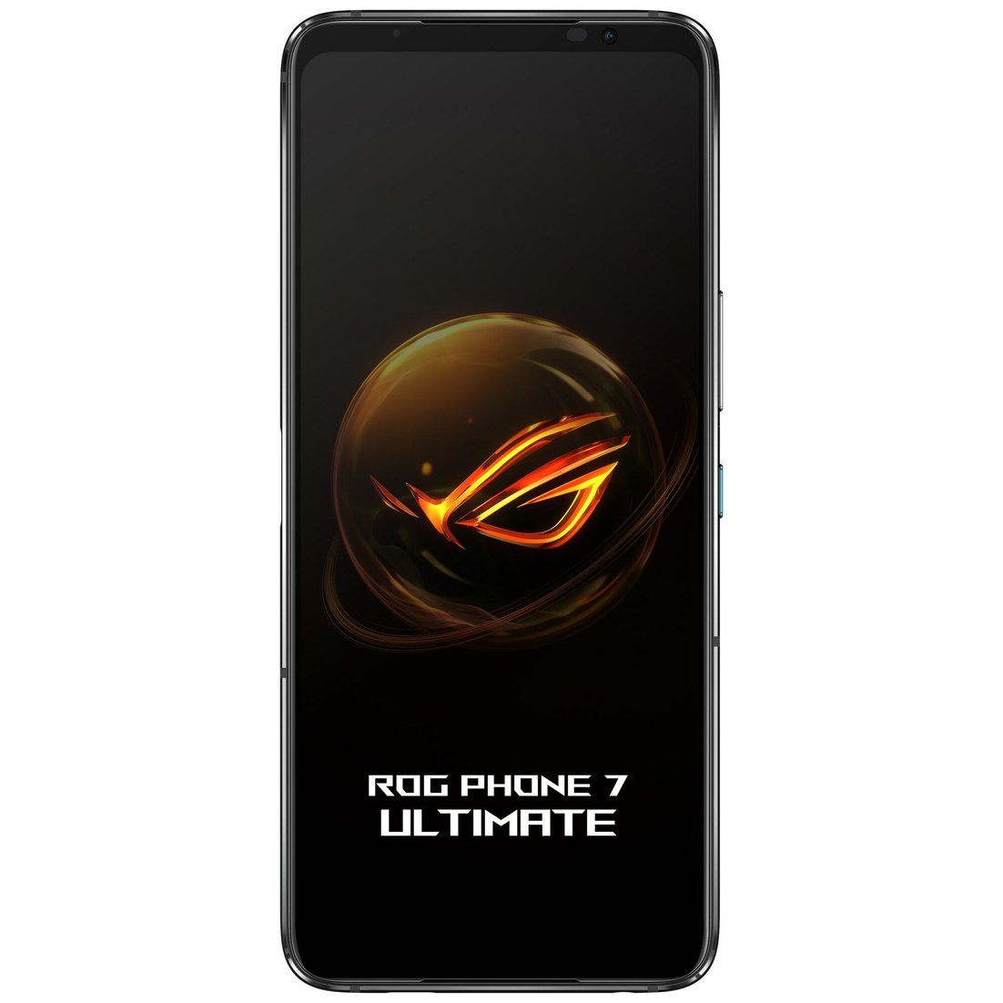 ASUS-ROG-Phone-7-Ultimate-última-fuga-1